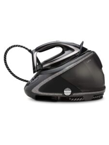 Le fer a repasser  Calor Pro Express Ultimate+ GV9610C0