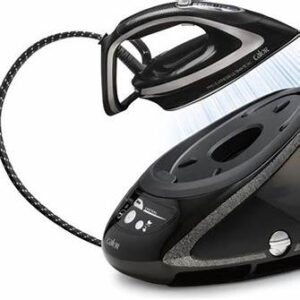 Le fer a repasser  Calor Pro Express Ultimate+ GV9610C0