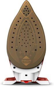 Le fer a repasser  Calor Express Power SV8110C0