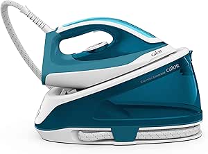 fer a repsser Le CALOR SV6115C0 Express Essential