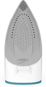 Le fer a repasser CALOR SV6115C0 Express Essential