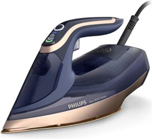 Le Fer a Repasser Philips Azur 8000 Series DST8050/20