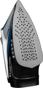 Fer à repasser sans fil Russel Hobbs 26020-56 One