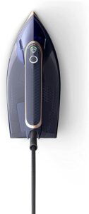 Le Fer a Repasser Philips Azur 8000 Series DST8050/20