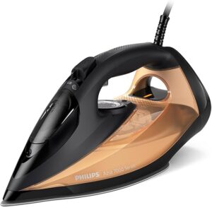 Fer a Repasser Philips Azur DST7040/80