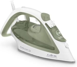 Fer a Repasser Calor Easygliss Eco Design FV5781C0